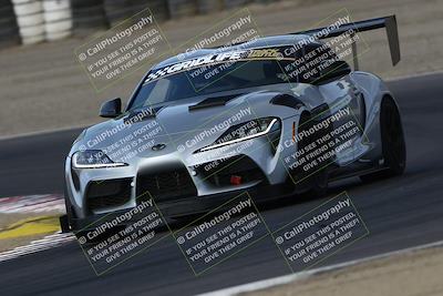 media/Aug-23-2024-Speed Ventures (Fri) [[92f1efc5e7]]/Red/Session 1 (Turn 3)/